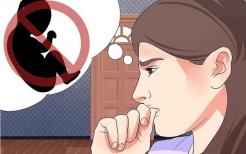 Hút thai là gì? phương pháp nào hút thai an toàn